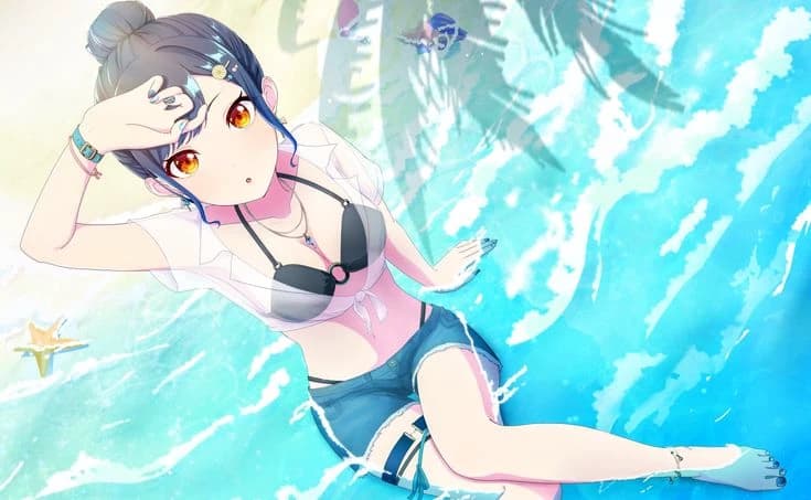 an Shiraishi thumbnail