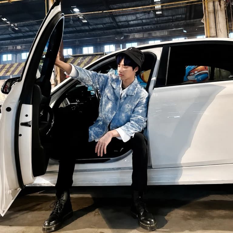 Min hwan ma thumbnail