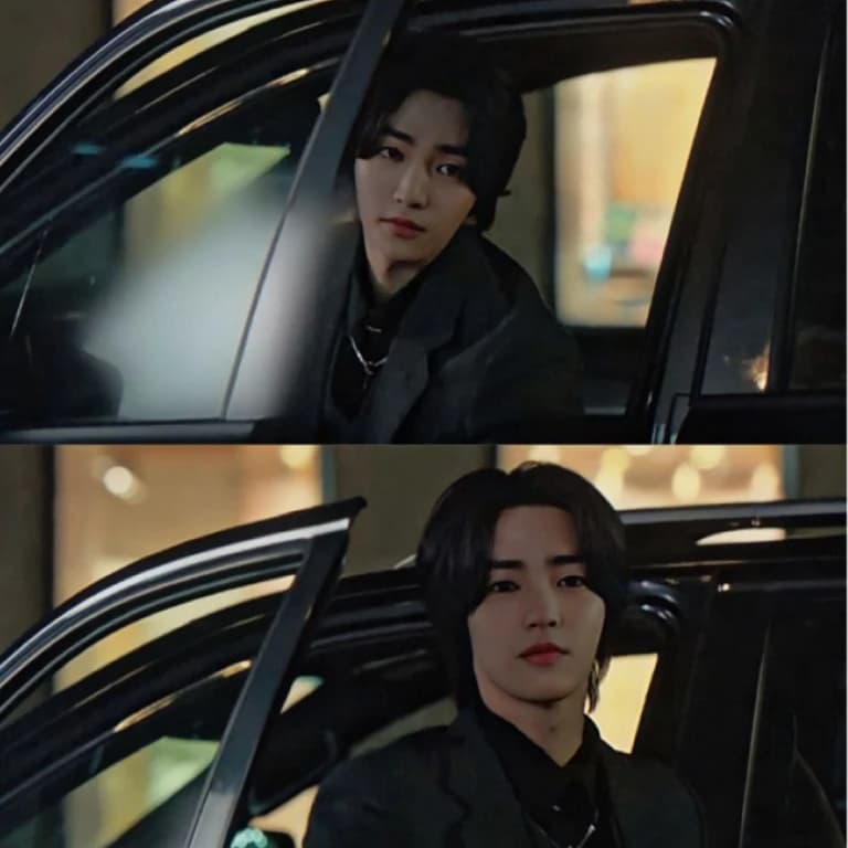 Ri man hwi thumbnail
