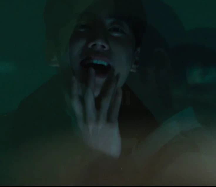 Han su-gang thumbnail