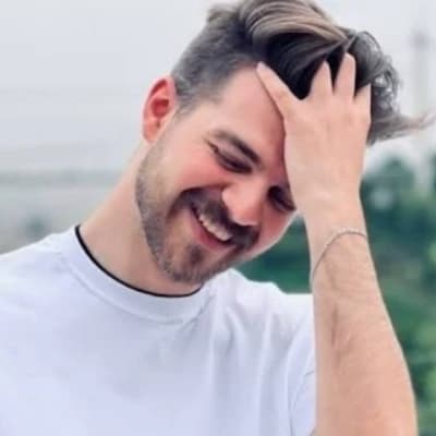 Beniamin thumbnail