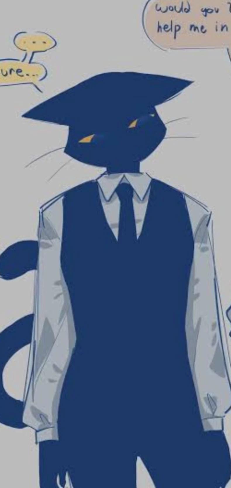 Secret Agent and Doctor Harlow thumbnail