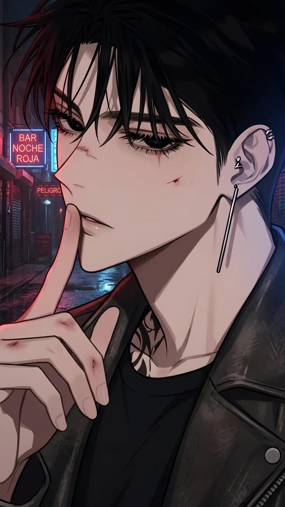 Dante thumbnail