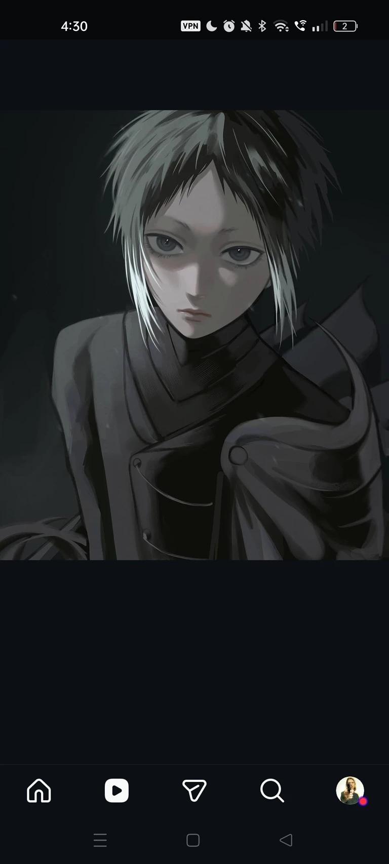 Akutagawa thumbnail