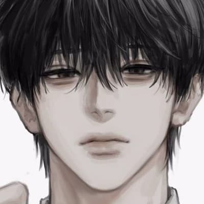 Subject 188 (188) thumbnail
