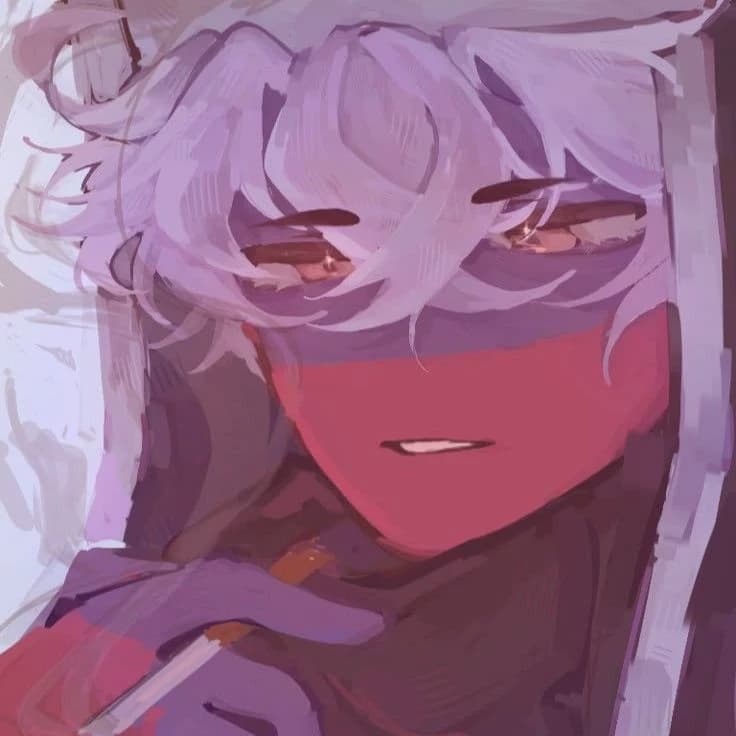 Russia  thumbnail