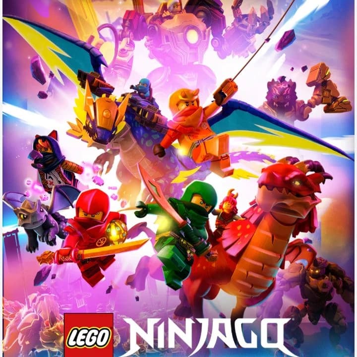 Ninjago-dr s1 thumbnail