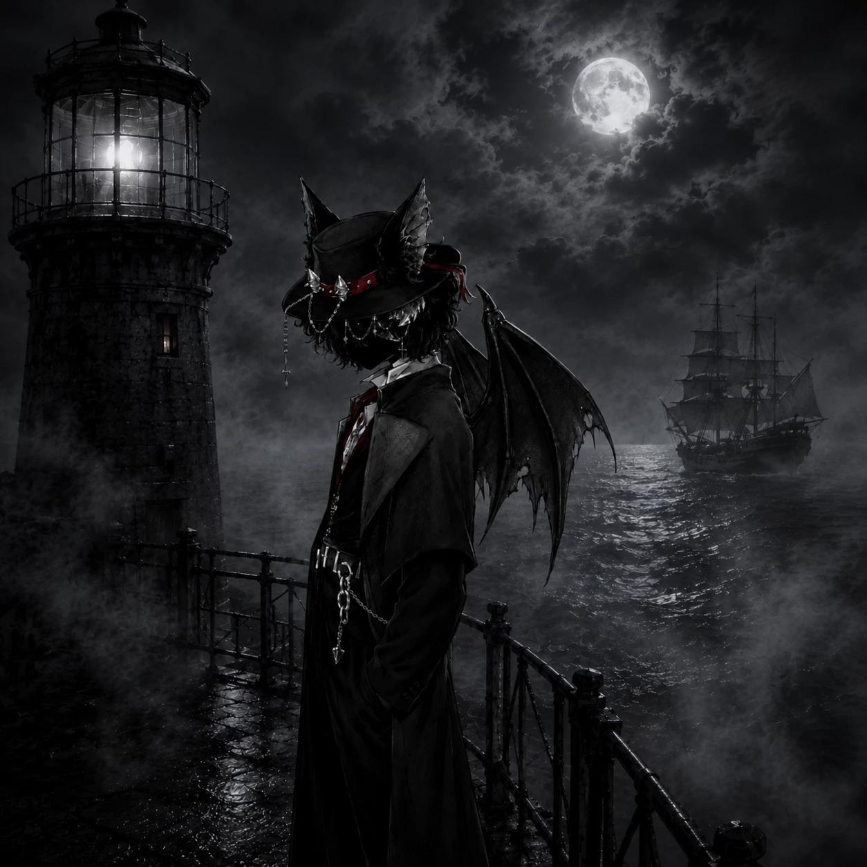 Dracula thumbnail