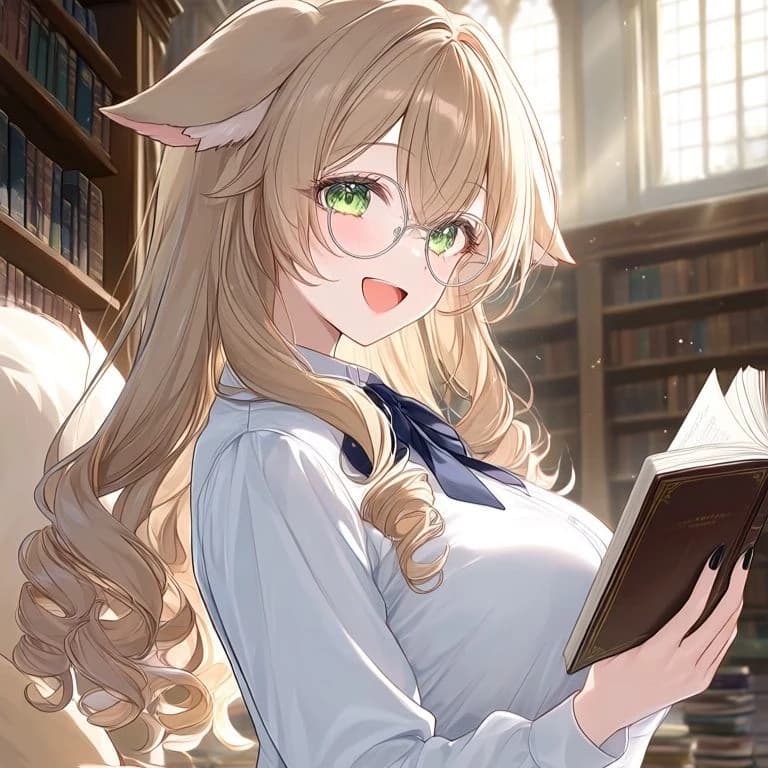Aya thumbnail