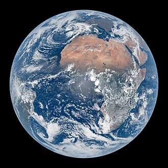 earth thumbnail