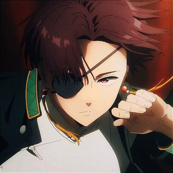 Suo hayato  thumbnail