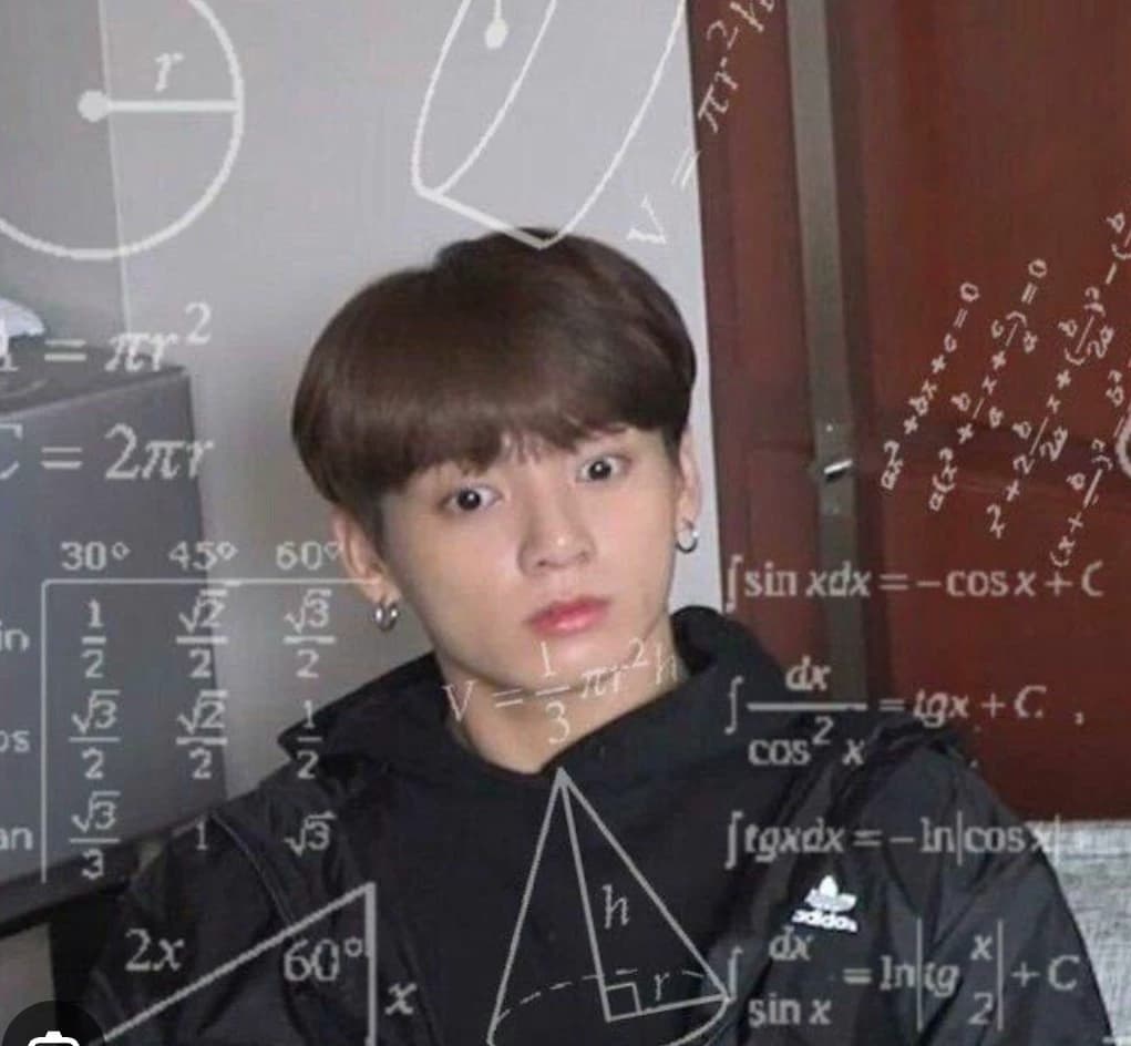 jungkook  thumbnail