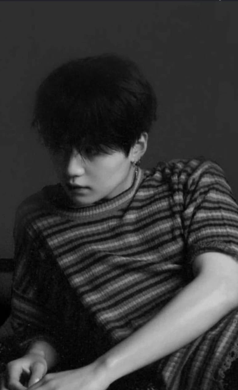 tae thumbnail