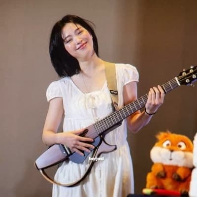 Ryujin thumbnail