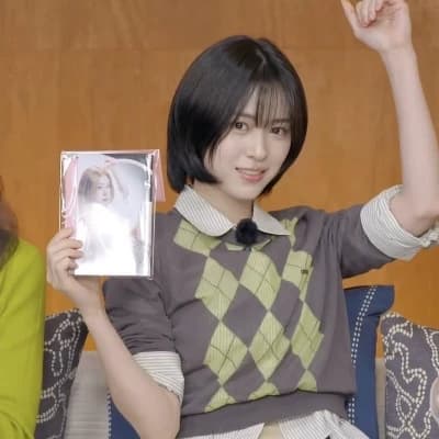 Ryujin Pascual thumbnail