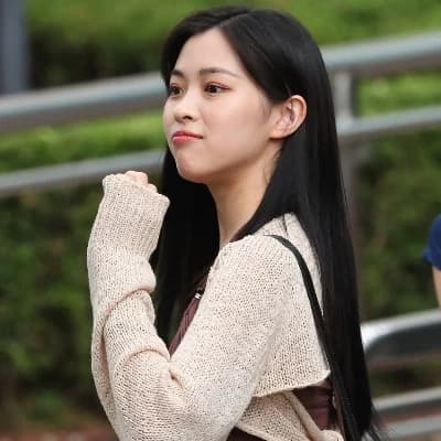 Ryujin thumbnail