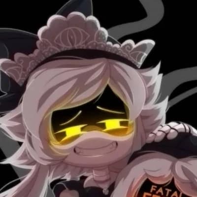 Cyn thumbnail