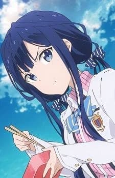 Aki Adagaki

Free Mp3 Download thumbnail