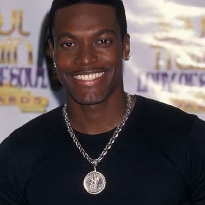 Carter (rush hour 2) thumbnail