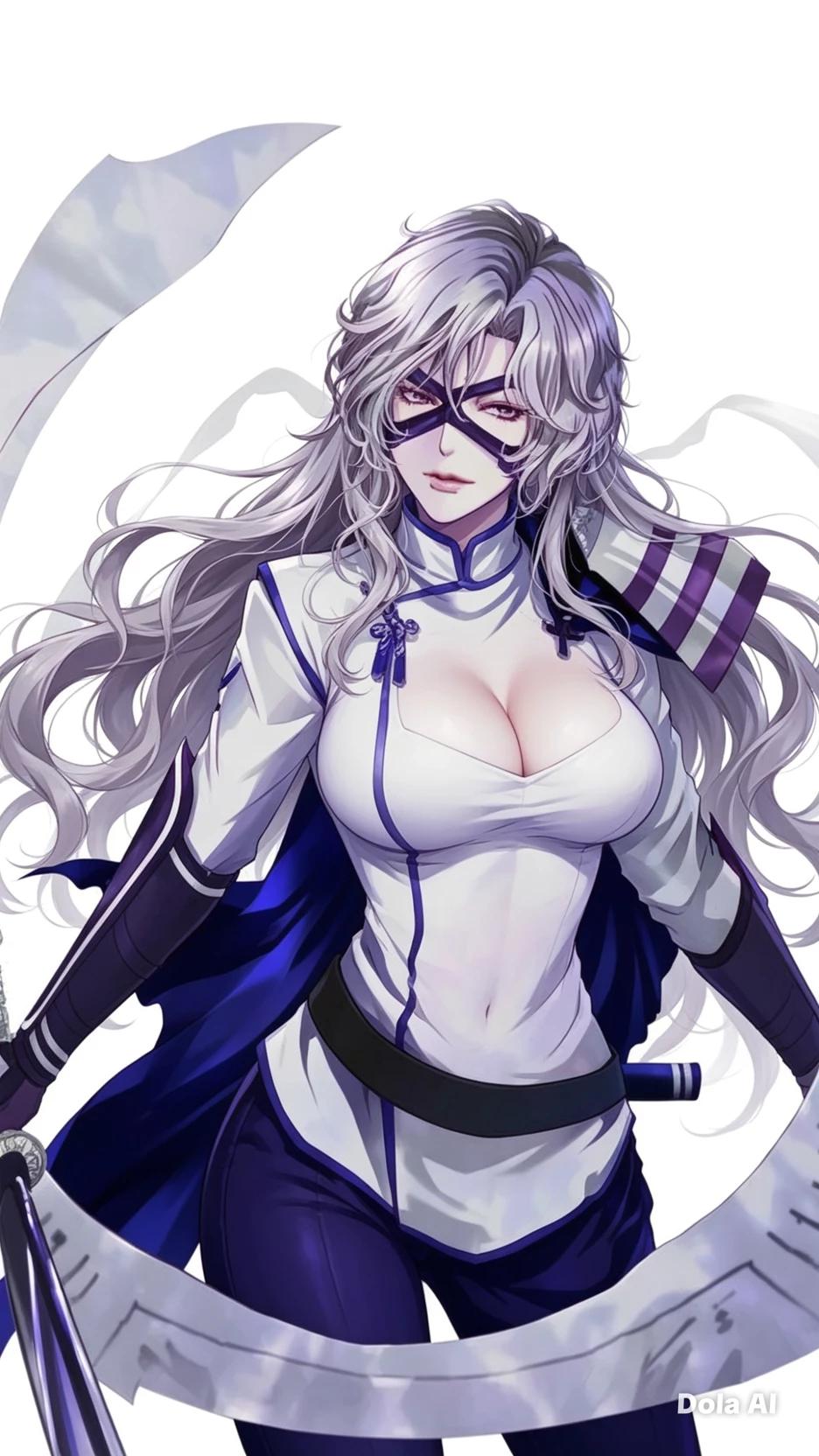 Takenaka Hanbei thumbnail
