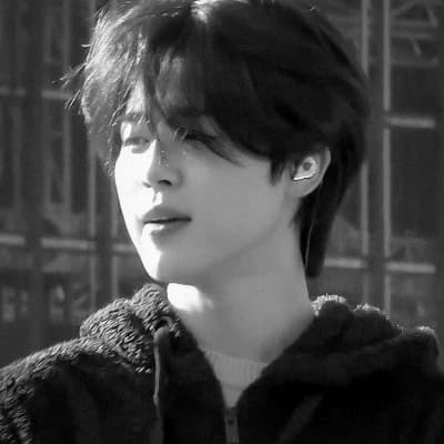 Park Jimin thumbnail