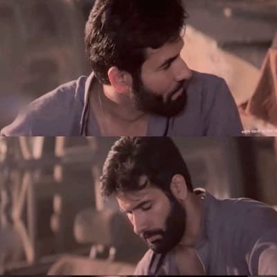 Uzair Baloch thumbnail
