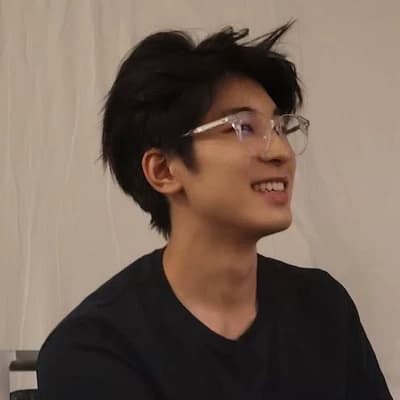 Wonwoo thumbnail