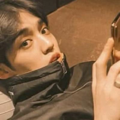 Seungcheol thumbnail