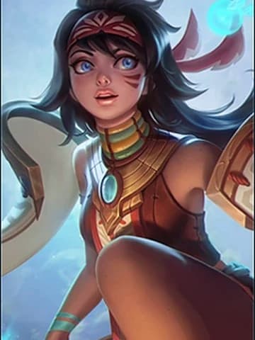 MLBB Mathilda thumbnail