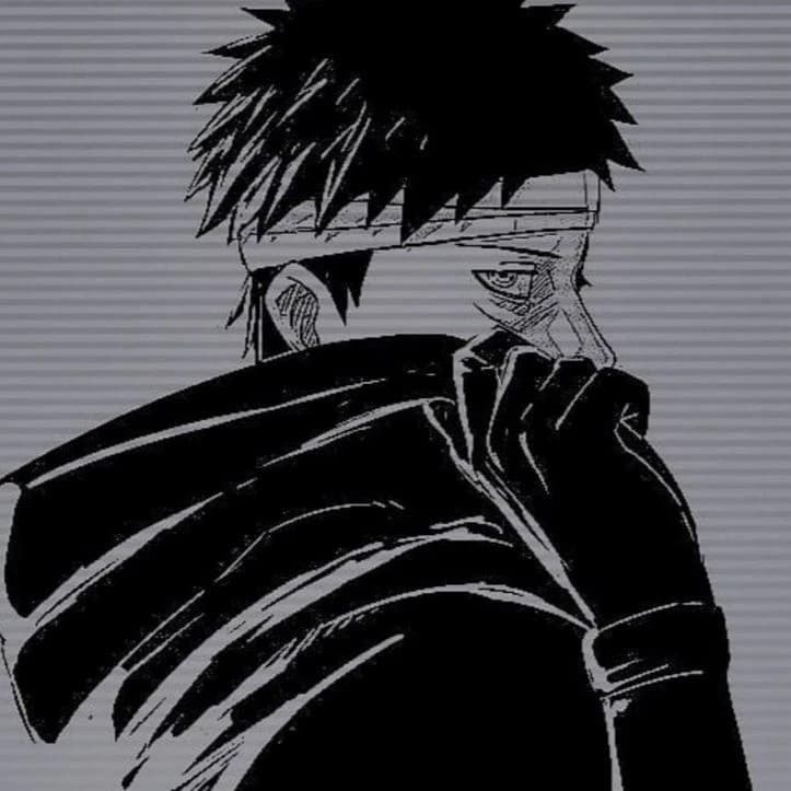 Obito Uchiha thumbnail