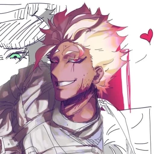 Shidou Ryusei thumbnail