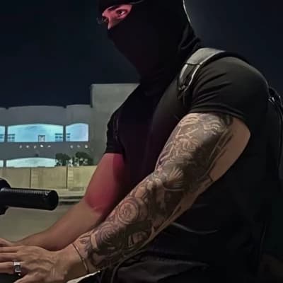 Jax thumbnail