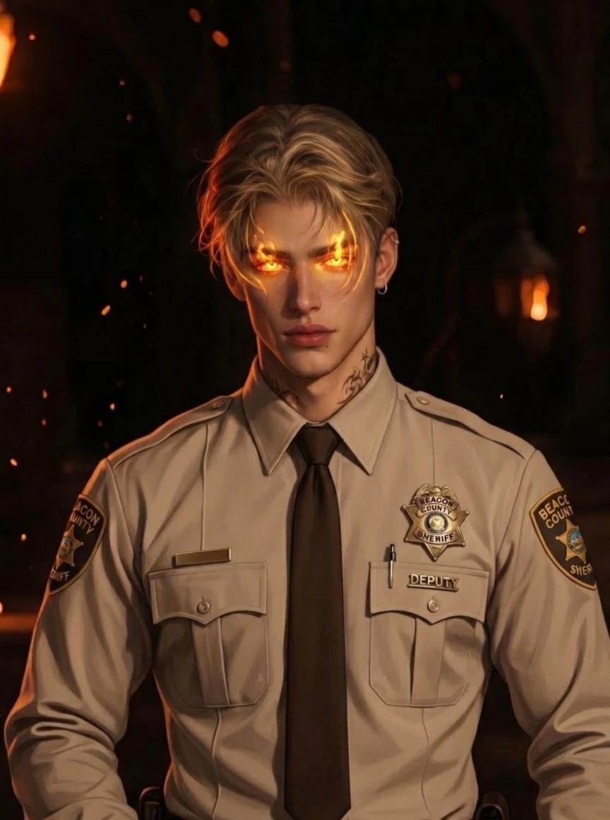 Jordan Parrish thumbnail