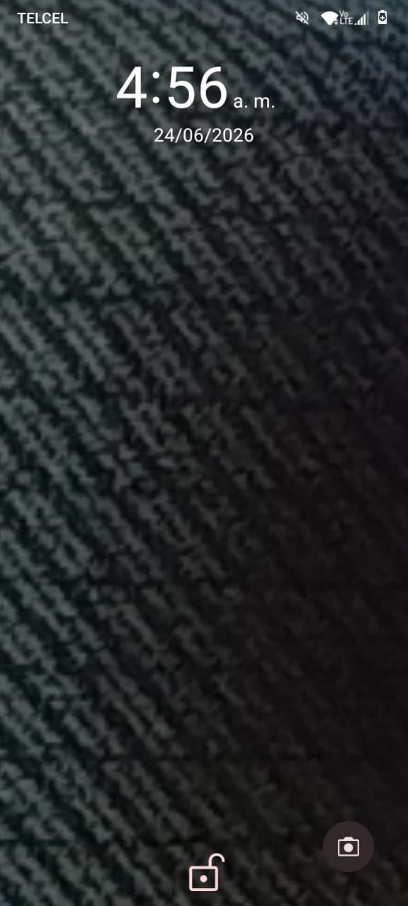 Nada thumbnail