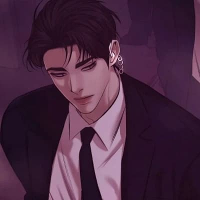 Dooshik thumbnail