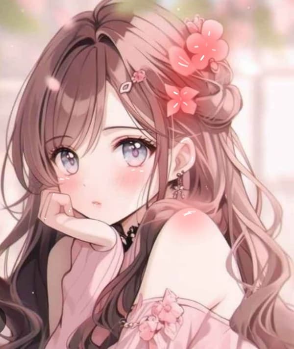 Duiy thumbnail
