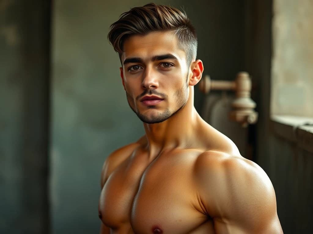 Nicholas Thompson  thumbnail
