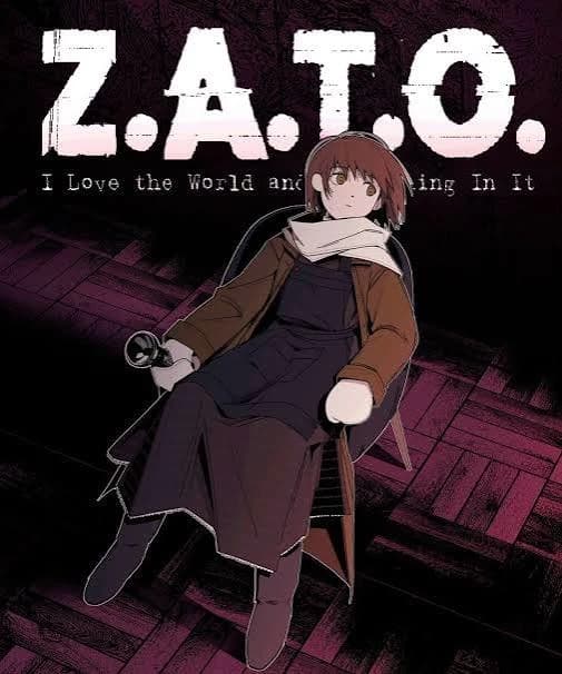 Z.A.T.O. thumbnail