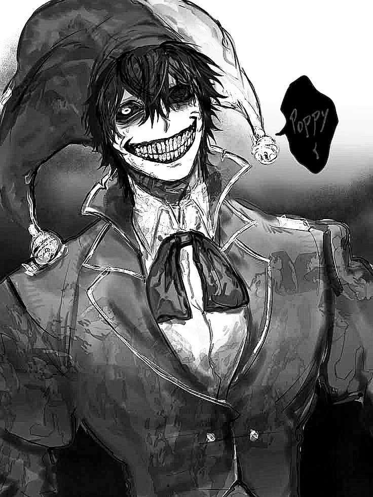 Vincent The Killer thumbnail