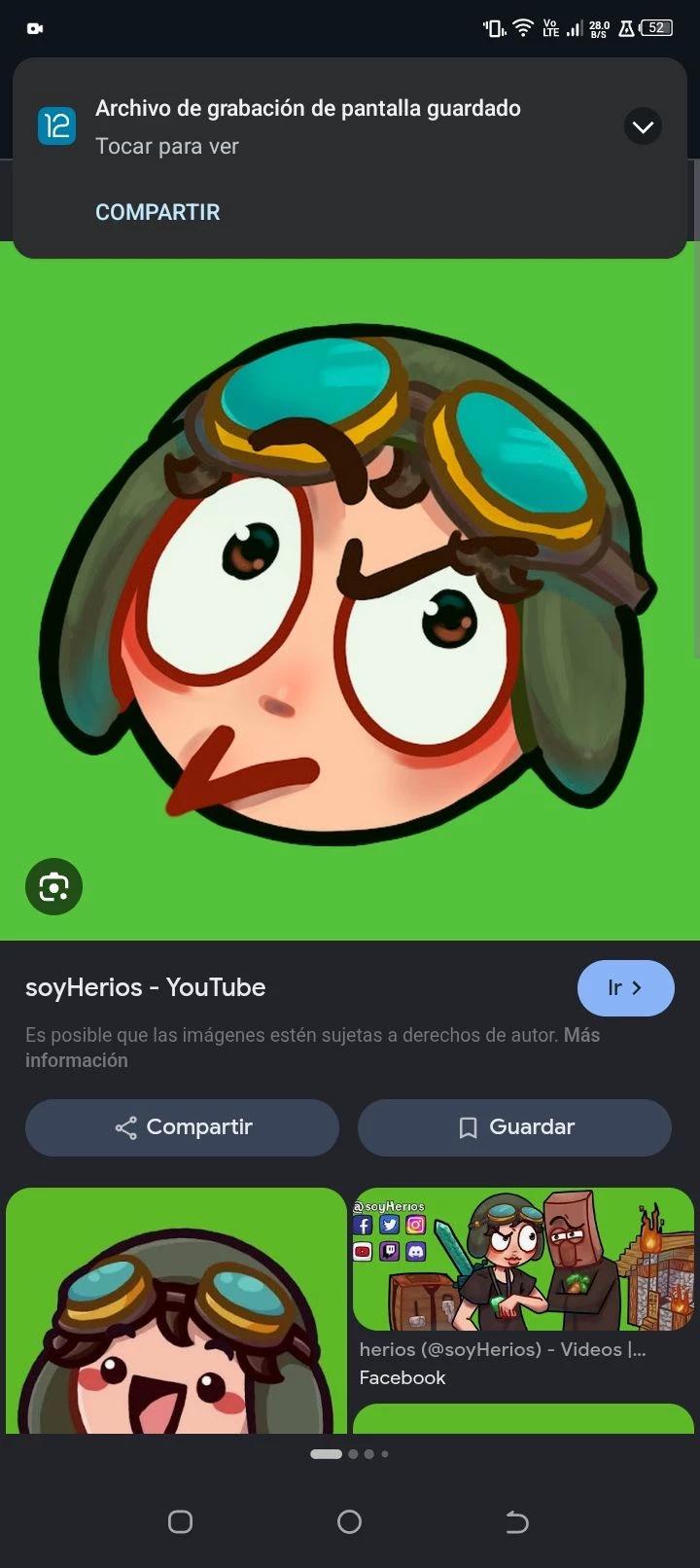 wounds thumbnail