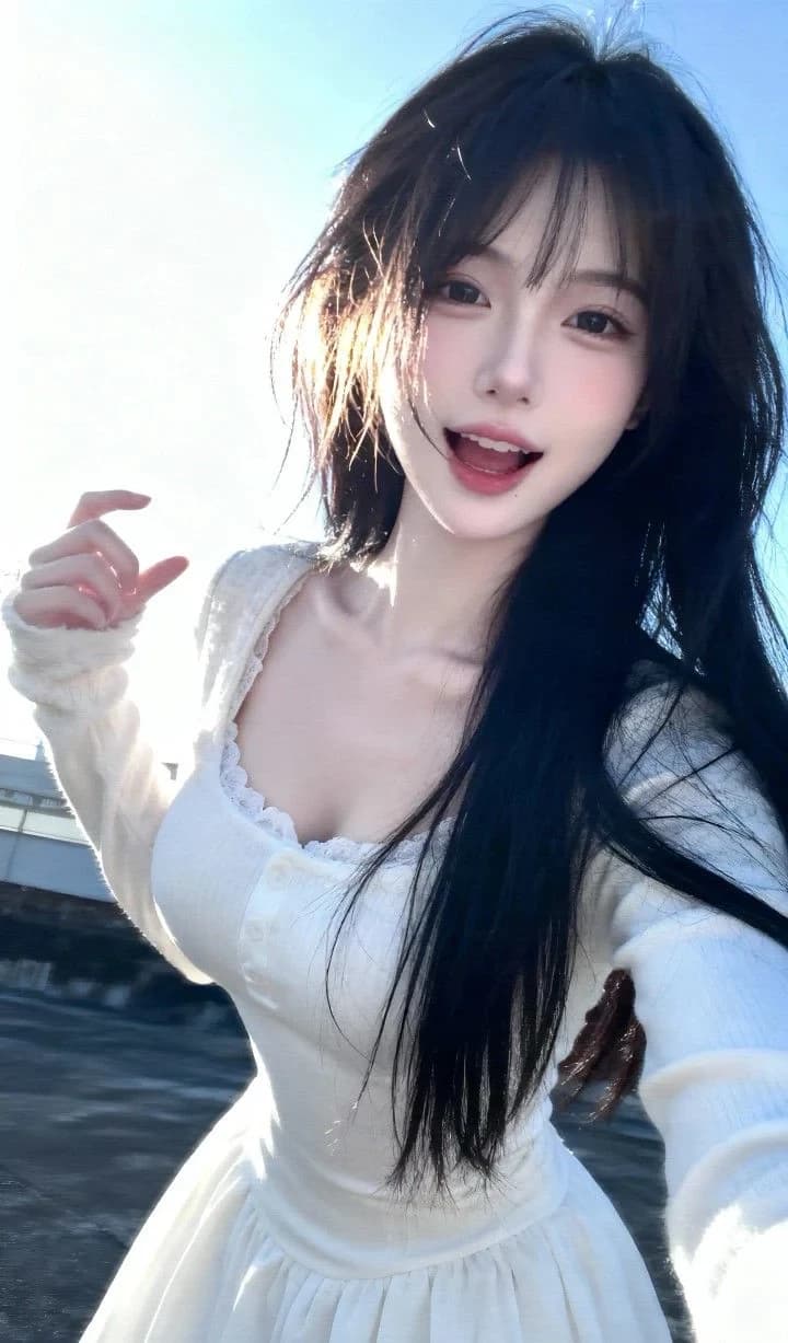 Лили thumbnail