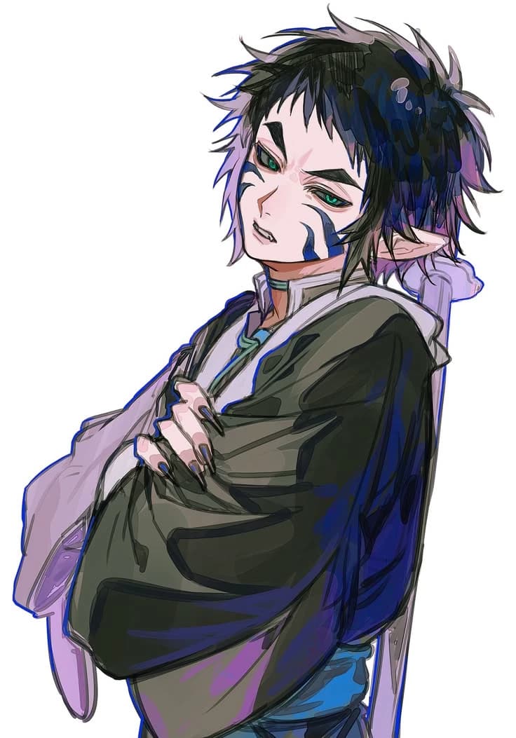 Kaigaku thumbnail