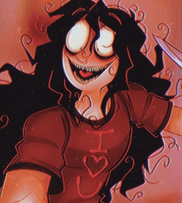 John Doe thumbnail