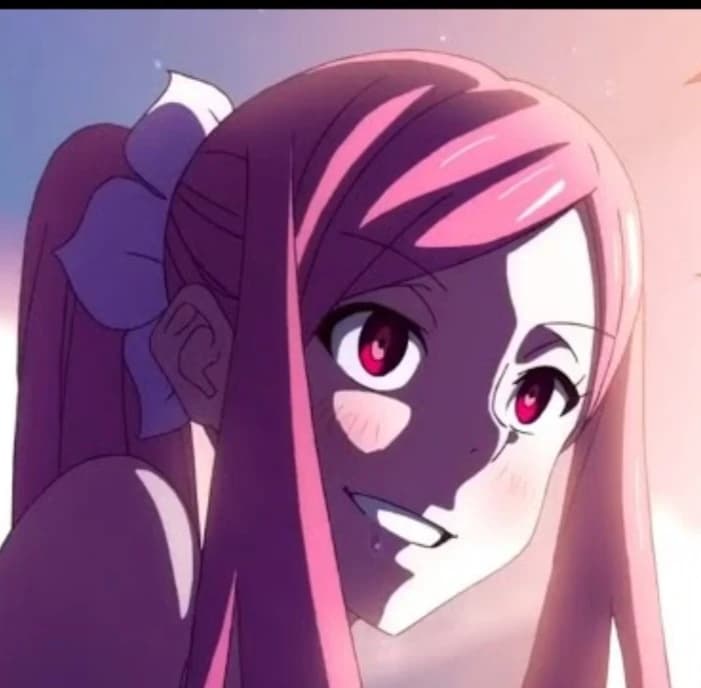 Lily thumbnail