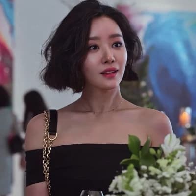 Choi Hye Jeong thumbnail