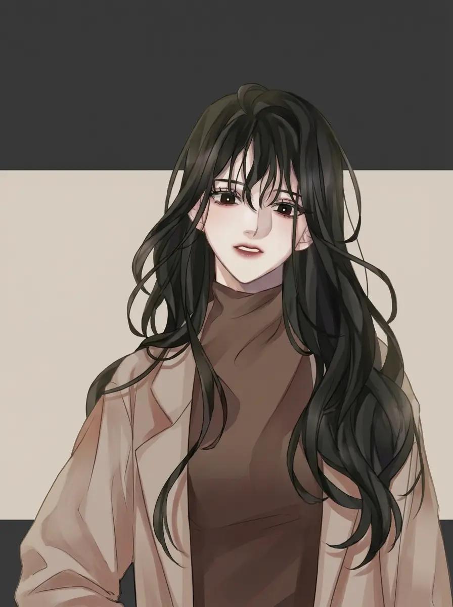 Yuna — あ thumbnail