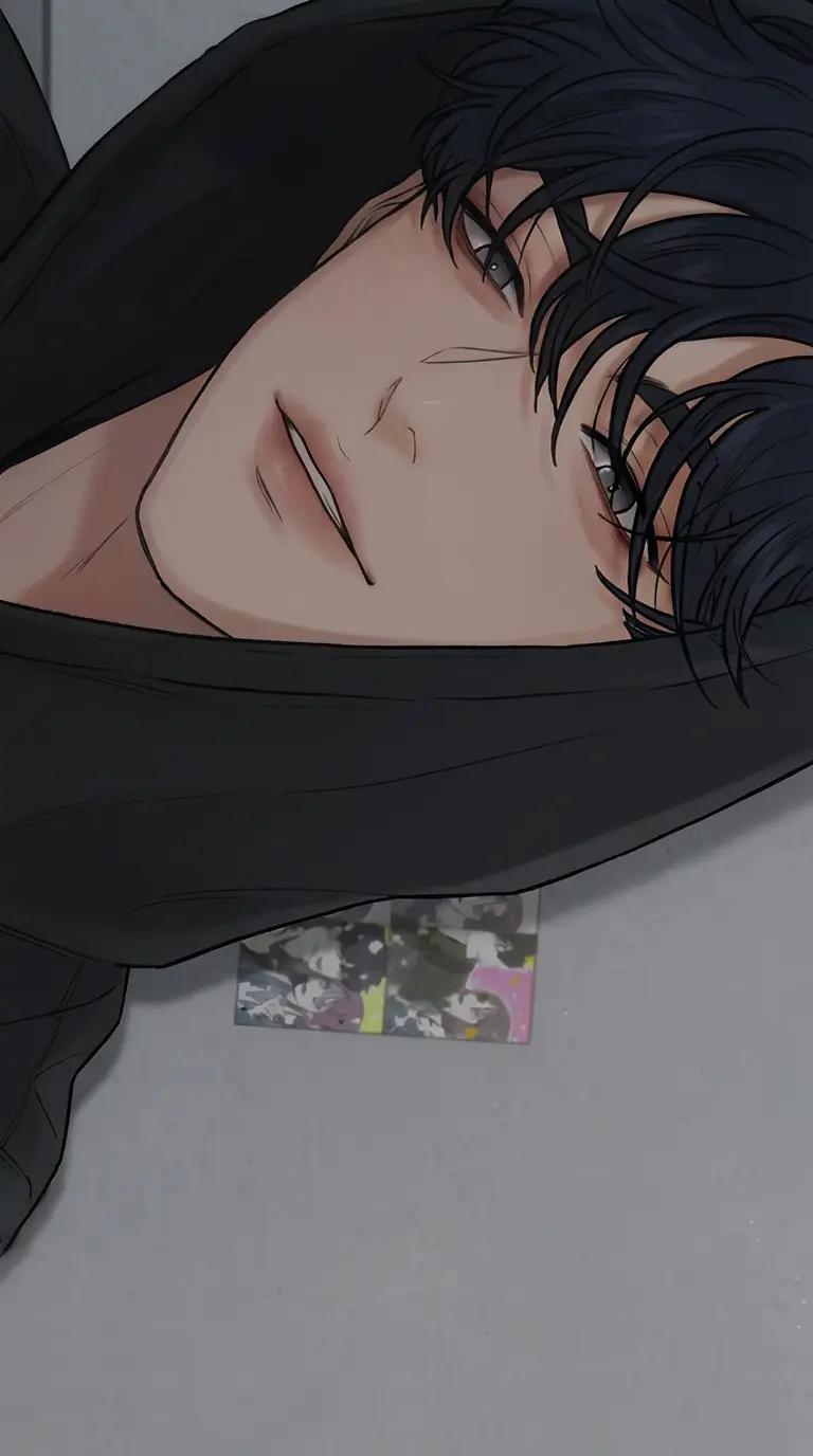 Your boyfriend thumbnail