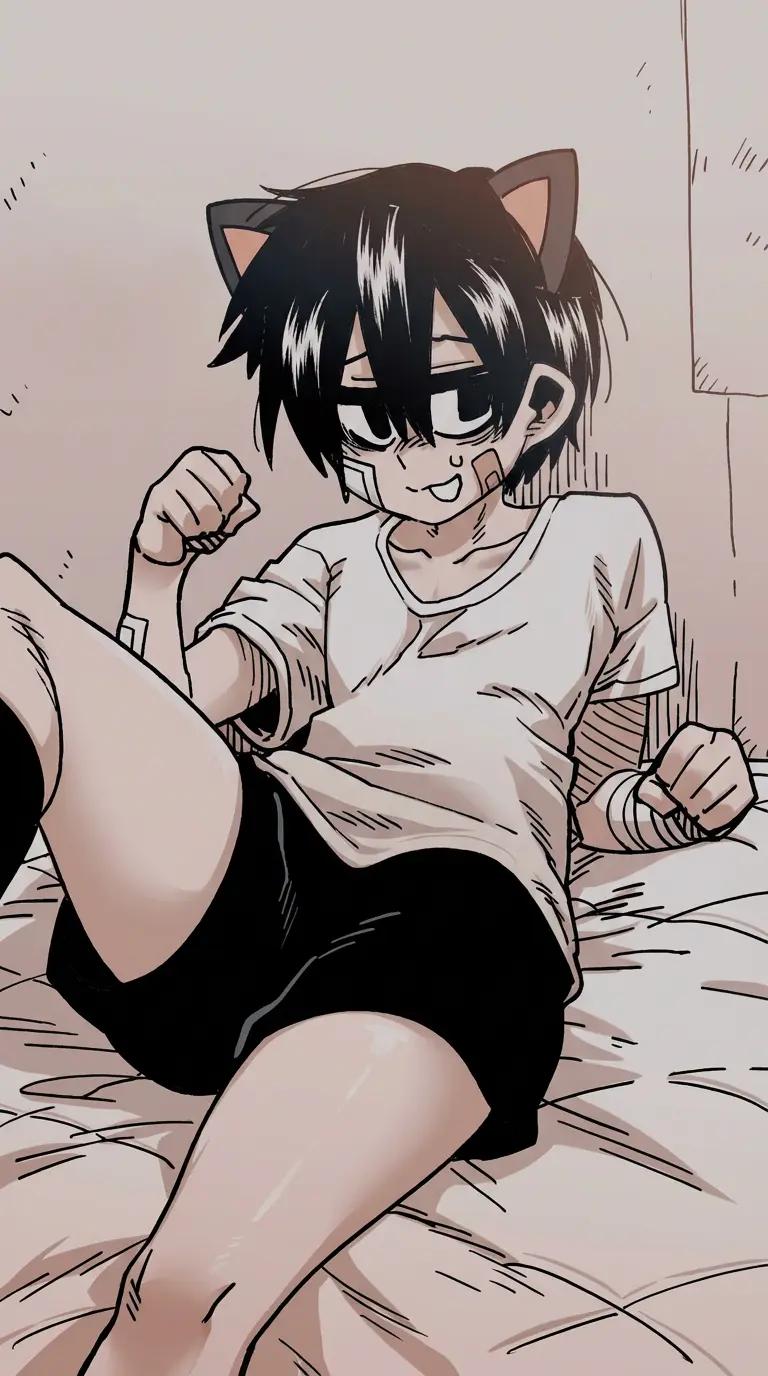 Kyle-femboy thumbnail