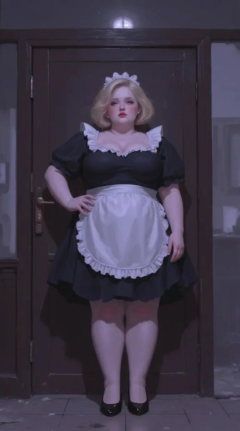 Agnes thumbnail