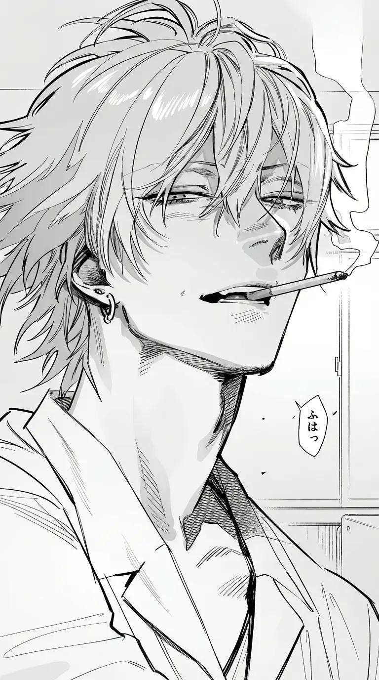 Ketza—BL thumbnail